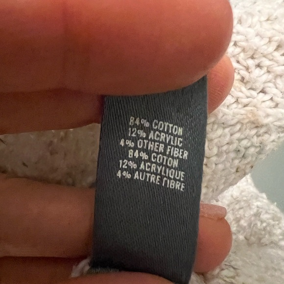 Aerie sweater XS/S - Picture 3 of 5